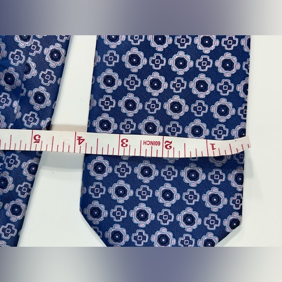 Protocol Mens Tie - Picture 7 of 7